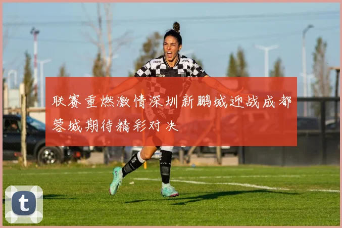 联赛重燃激情深圳新鹏城迎战成都蓉城期待精彩对决